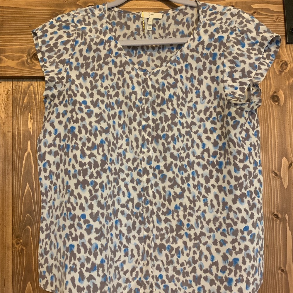 Joie Blouse